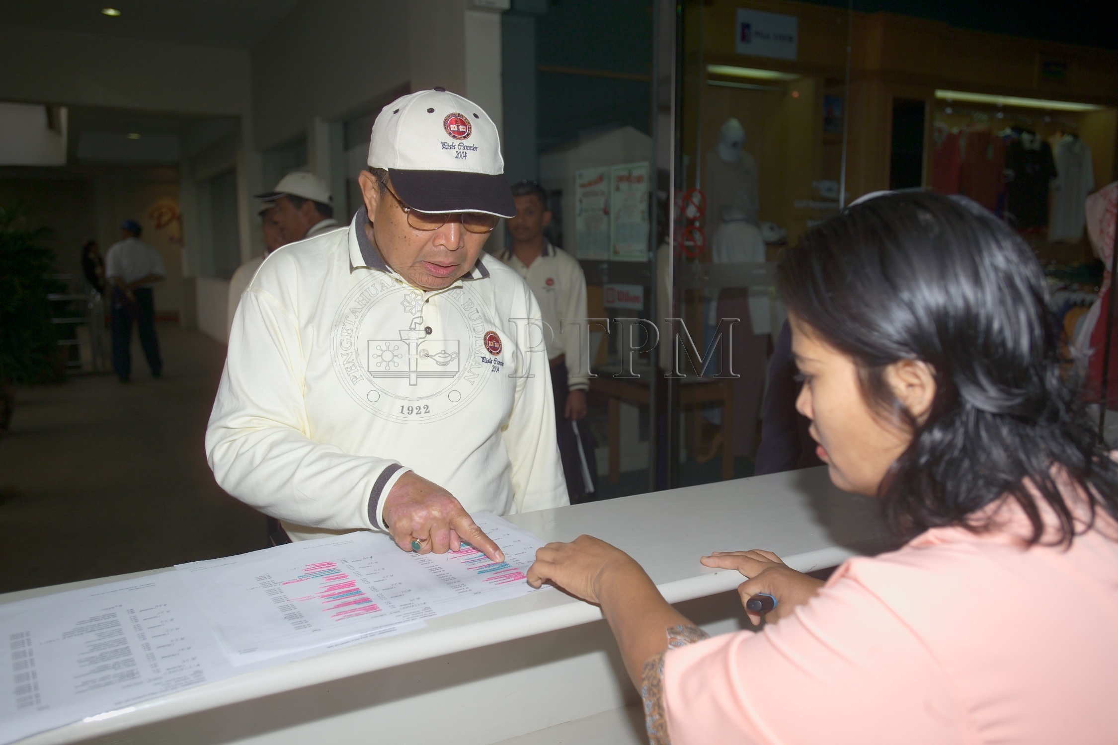 PTPM 04 17 golf D8XZ4694